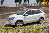 2009����ŵ���װ��Լ�