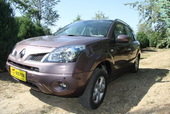 2009����ŵ���װ��Լ�ʵ��