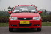 2009�����һ����־����ʵ��