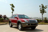 2009�����ӥ