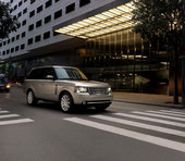 2010��·����ʤ