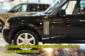 ��ʤ5.0 V8 SC��е��ѹ���ٴ�����