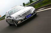 ÷����˹����E300������
