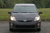 2010���������˹ʵ��