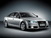 2010��µ�A6L