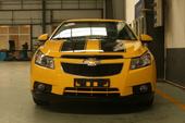 2009��ѩ������³��С�Ʒ�