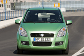 2009����ľSplash�����Լ�