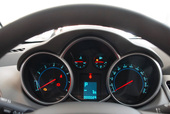 2009��ѩ������³�ȵ���ʵ��
