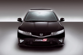 2009���ŷ��˼��Type S