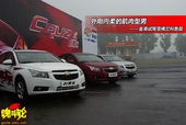 2009��ѩ������³�Ƚ���Լ�