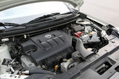 2009������1.6XE������AT�Լ�