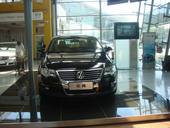 2009���������1.8TSI������