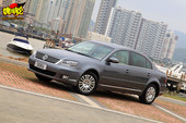 2009��passat����Ԧ�麣�Լ�