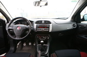 2008������ز����Լ�