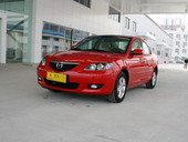 2009�����Դ�3�촰��