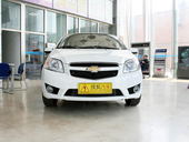 2009��ѩ�������ַ絽��ʵ��