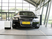 2008��µ�S8����ʵ��