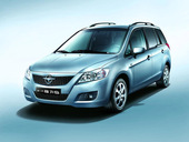 2009�����һ��������