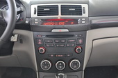 2010���B70