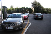 2.0T�ԱȲ���