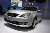 2009���ݳ�չ�����±���ʵ��