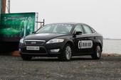2009�й����н��ͼ�����ս��2