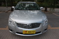 2009����￭�����Լ� 
 ���