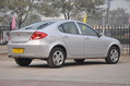 ��������L3 1.6L�Զ������� 
 ���