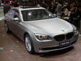 ����760Li 09�Ϻ���չʵ�� 
 ���