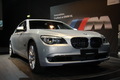����760Li�й�60����������� 
 ���