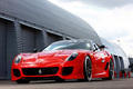 2010�����599XX 
 ���