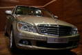 ����C200-09�Ϻ���չʵ�� 
 ���