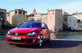 2009����ڸ߶���GTI 
 ���