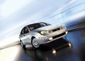 2003��ظ���˹ 
 ���