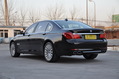 2010760Li