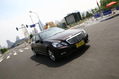 2010���E300����Լ� 
 ���