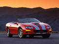 2002��ѩ����Camaro 
 ���