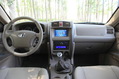 2009��ǹ���H3�Լ� 
 ����
