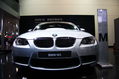 ����M3 
 ���