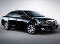 2009��պ��� 
 ���