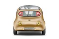 2008���ղ�NUVU��� 
 ���