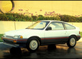 1986���˼��CRX 
 ���