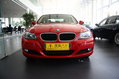 2010�������318i��ȡ�� 
 ���