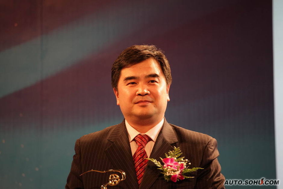 2010չ 2010չ