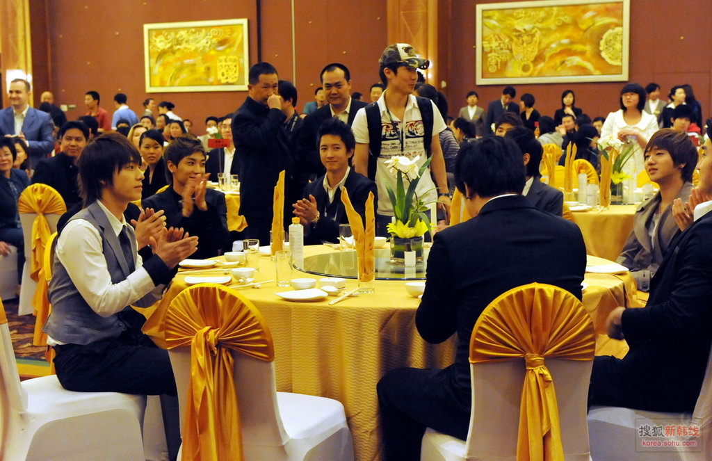 http://m1.biz.itc.cn/pic/new/n/92/24/Img7102492_n.jpg_同采自m1bizitccn的采集