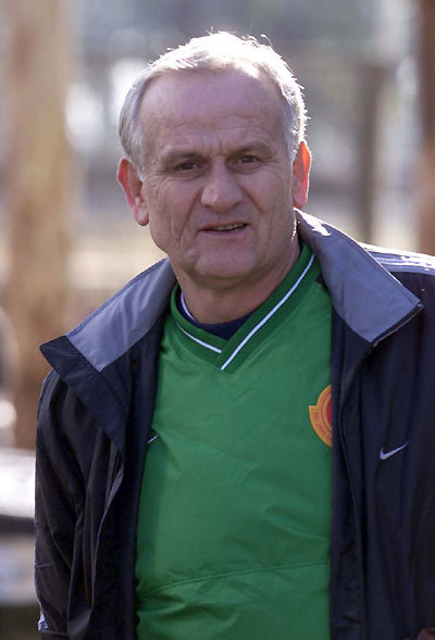 反越位足球电子杂志-- -- 腾讯博客 -- - 国安历届