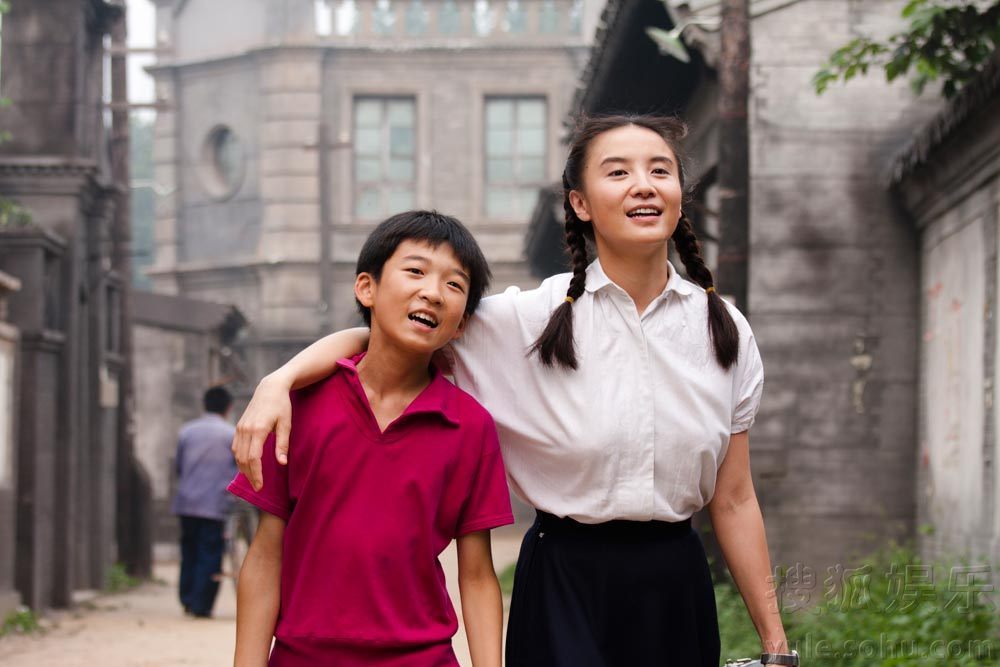 风车电视剧 搜狐网