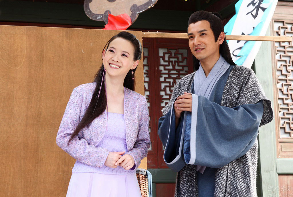 天师钟馗之青蛇有泪[VCD版7集全]_下载_高清