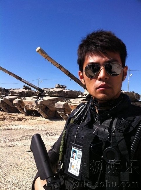 LadyGaga被曝<em>迷恋</em>JAY周杰伦 曾通过陈冠希