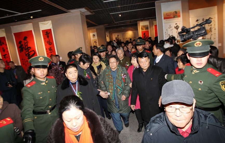 【2010年12月26日】各地人民高呼:毛主席,我们永远跟你干革命! - 蓝海e社 - 魔醉社会 【2010年12月26日】各地人民高呼:毛主席,我们永远跟你干革命! - 蓝海e社 - 魔醉社会